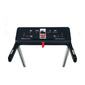 Cinta De Correr Toorx Motion Plus - Negro - 12% Y 14km/h Cinta De Correr Toorx Motion Plus - Negro - 12% Y 14km/h