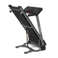 Cinta De Correr Toorx Motion Plus - Negro - 12% Y 14km/h Cinta De Correr Toorx Motion Plus - Negro - 12% Y 14km/h