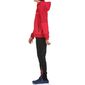 Fato De Treino Ginástica Rapaz John Smith Kitts J. Vermelho - Vermelho/Preto Fato De Treino Ginástica Rapaz John Smith Kitts J. Vermelho - Vermelho/Preto