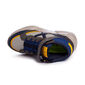 Zapatillas Munich Mini Track Boot Vco 03 - Gris Zapatillas Munich Mini Track Boot Vco 03 - Gris
