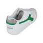 Zapatillas Moda Niños - Diadora Playground Gs C1931 - Verde Zapatillas Moda Niños - Diadora Playground Gs C1931 - Verde