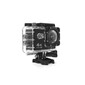 Cámara Deportiva Pix 4k Con Control Remoto Cámara Deportiva Pix 4k Con Control Remoto