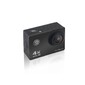 Cámara Deportiva Pix 4k Con Control Remoto Cámara Deportiva Pix 4k Con Control Remoto