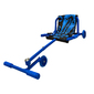 Roller Dance (patinete Infantil Con 3 Ruedas, Luces Led , Freno De Mano, Movimientos Roller Dance (patinete Infantil Con 3 Ruedas, Luces Led , Freno De Mano, Movimientos