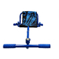 Roller Dance (patinete Infantil Con 3 Ruedas, Luces Led , Freno De Mano, Movimientos Roller Dance (patinete Infantil Con 3 Ruedas, Luces Led , Freno De Mano, Movimientos