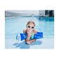 Manguitos Inflables 3-6 Años, Flotadores De Piscinas Y Playa - Delfines - Azul - <p>¡ Para Horas De Diversión !</p> Manguitos Inflables 3-6 Años, Flotadores De Piscinas Y Playa - Delfines - Azul - <p>¡ Para Horas De Diversión !</p>