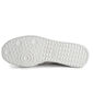 Zapatillas Munich Barru Sky 92 - Blanco - Zapatillas De Moda Munich Zapatillas Munich Barru Sky 92 - Blanco - Zapatillas De Moda Munich