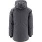 Abrigo Canada Goose Poliéster Abrigo Canada Goose Poliéster