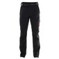 Pantalón Trekking Sphere Pro Turner - Gris Antracita - Pantalón Trekking Para Hombre. Pantalón Trekking Sphere Pro Turner - Gris Antracita - Pantalón Trekking Para Hombre.