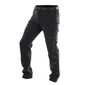 Pantalón Trekking Sphere Pro Turner - Gris Antracita - Pantalón Trekking Para Hombre. Pantalón Trekking Sphere Pro Turner - Gris Antracita - Pantalón Trekking Para Hombre.