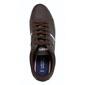 Zapatillas Deporte Lacoste 30spm0008 Europa Tcl - Marron - 30spm0008 Europa Tcl Zapatillas Deporte Lacoste 30spm0008 Europa Tcl - Marron - 30spm0008 Europa Tcl