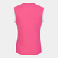Camiseta Sin Mangas Joma Supernova Ii Rosa Flúor Blanco - Rosa Fluor - Camiseta Sin Mangas Mujer Camiseta Sin Mangas Joma Supernova Ii Rosa Flúor Blanco - Rosa Fluor - Camiseta Sin Mangas Mujer