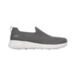 Zapatillas Skechers Go Walk Max Modulating 216170/char - Gris - Zapatillas Deportivas Hombre Zapatillas Skechers Go Walk Max Modulating 216170/char - Gris - Zapatillas Deportivas Hombre