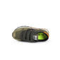 Zapatillas Mini Massana Vco 492 - Verde 