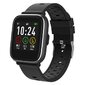 Smartwatch Denver Sw-161black Ips 3,3 Cm (1.3") Smartwatch Denver Sw-161black Ips 3,3 Cm (1.3")