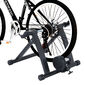 Rodillo De Bicicleta Homcom 5661-0016 Rodillo De Bicicleta Homcom 5661-0016