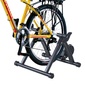 Rodillo De Bicicleta Homcom 5661-0016 Rodillo De Bicicleta Homcom 5661-0016