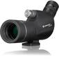 Telescopio Terrestre Condor Gen. Ii 15-45x50 Bresser - Negro - Telescopio Terrestre Telescopio Terrestre Condor Gen. Ii 15-45x50 Bresser - Negro - Telescopio Terrestre