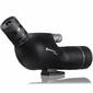 Telescopio Terrestre Condor Gen. Ii 15-45x50 Bresser - Negro - Telescopio Terrestre Telescopio Terrestre Condor Gen. Ii 15-45x50 Bresser - Negro - Telescopio Terrestre