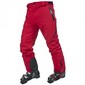 Pantalones Para Esquiar Modelo Provision Para Hombre Trespass (Negro) - negro 