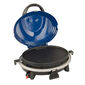 Hornillo/barbacoa 3 En 1 A Cartucho Cv - Sin Color - Hornillo Barbacoa 3 En 1 Cartucho Hornillo/barbacoa 3 En 1 A Cartucho Cv - Sin Color - Hornillo Barbacoa 3 En 1 Cartucho