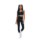 Leggings Joy Studio Super Strong - Negro Leggings Joy Studio Super Strong - Negro