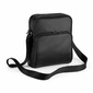 Bolsa Tiracolo Quadra - Preto Bolsa Tiracolo Quadra - Preto