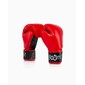 Guantes De Boxeo Guantes De Boxeo