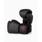 Guantes De Boxeo Guantes De Boxeo