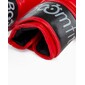 Guantes De Boxeo Guantes De Boxeo