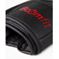 Guantes De Boxeo Guantes De Boxeo