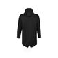 Chaqueta Encerada Impermeable Neoblu Chaqueta Encerada Impermeable Neoblu