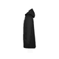 Chaqueta Encerada Impermeable Neoblu Chaqueta Encerada Impermeable Neoblu