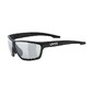 Gafas De Sol Uvex Sportstyle 706 V Negro - negro Gafas De Sol Uvex Sportstyle 706 V Negro - negro