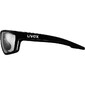 Gafas De Sol Uvex Sportstyle 706 V Negro - negro 