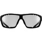 Gafas De Sol Uvex Sportstyle 706 V Negro - negro Gafas De Sol Uvex Sportstyle 706 V Negro - negro
