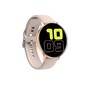 Smartwatch Lsktech® Unisex, Pantalla Full Táctil Ip68, Monitor Ritmo Cardíaco,para Ios/android. Smartwatch Lsktech® Unisex, Pantalla Full Táctil Ip68, Monitor Ritmo Cardíaco,para Ios/android.