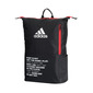 Mochila De Pádel Multigame adidas Mochila De Pádel Multigame adidas