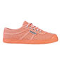Zapatillas Moda Adulto Unisex - Kawasaki Footwear - Color Block Shoe - Shell Pink