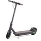 Patinete Eléctrico Youin You-go Xl De 350w Y Ruedas 10" - Negro - Ruedas De 10” Patinete Eléctrico Youin You-go Xl De 350w Y Ruedas 10" - Negro - Ruedas De 10”