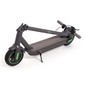 Patinete Eléctrico Youin You-go Xl De 350w Y Ruedas 10" - Negro - Ruedas De 10” Patinete Eléctrico Youin You-go Xl De 350w Y Ruedas 10" - Negro - Ruedas De 10”