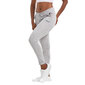 Pantalones De Deporte Yeaz Chilax - Gris - Pantalones De Deporte Pantalones De Deporte Yeaz Chilax - Gris - Pantalones De Deporte