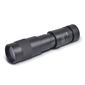 Monocular Shilba Zoom 8-24x40 - Negro Mate - Monocular Compacto Y Ligero. Monocular Shilba Zoom 8-24x40 - Negro Mate - Monocular Compacto Y Ligero.