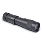 Monocular Shilba Zoom 8-24x40 - Negro Mate - Monocular Compacto Y Ligero. Monocular Shilba Zoom 8-24x40 - Negro Mate - Monocular Compacto Y Ligero.