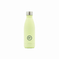 Botella Térmica Acero Inoxidable Cool Bottles Botella Térmica Acero Inoxidable Cool Bottles