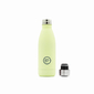 Botella Térmica Acero Inoxidable Cool Bottles Botella Térmica Acero Inoxidable Cool Bottles