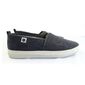Espadrille Espargatas,espargatas Duc M ,hecho En España Espadrille Espargatas,espargatas Duc M ,hecho En España
