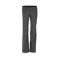 Pantalones Patuá Fitness Enseada Pantalones Patuá Fitness Enseada