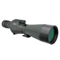 Telescopio Terrestre 20-60x85 Condor - Visión Recta Bresser - Negro Telescopio Terrestre 20-60x85 Condor - Visión Recta Bresser - Negro