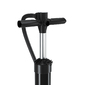 Bomba De Sup De Doble Carrera Bomba Sup De Duplo Curso Yeaz - Negro - Bomba De Sup De Doble Carrera Bomba De Sup De Doble Carrera Bomba Sup De Duplo Curso Yeaz - Negro - Bomba De Sup De Doble Carrera